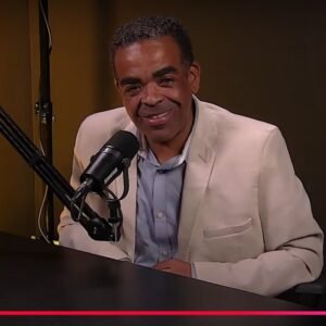 Mudança de vida: Palestrante Alexandre Amigão ajuda pessoas a largarem os vícios