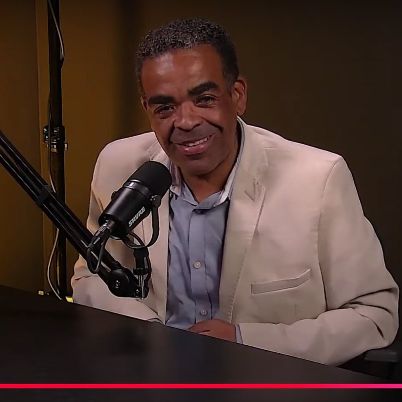 Mudança de vida: Palestrante Alexandre Amigão ajuda pessoas a largarem os vícios