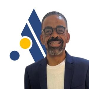 Picture of Alexandre Amigão