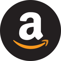 amazon-logo