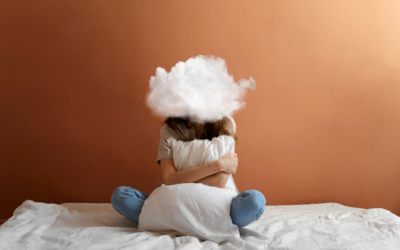 Crise de Ansiedade: Como controlar hábitos ansiosos?