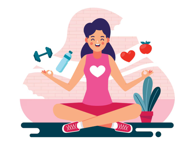 Transforme sua vida com superação e bons hábitos. Descubra como a Corretora Amigão Saúde te ajuda a alcançar melhores resultados em saúde e bem-estar.