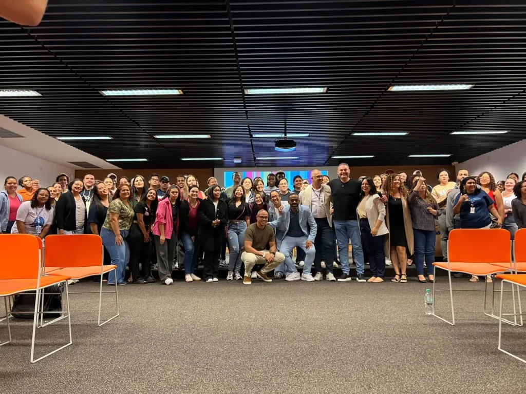 alexandre-amiga-eventos-02