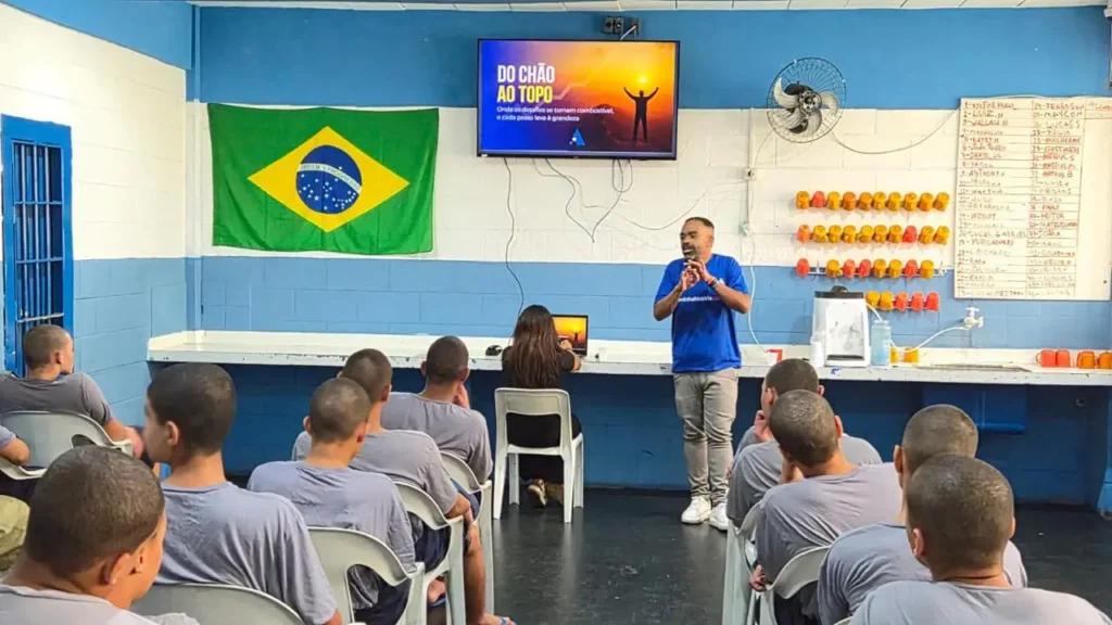 Alexandre-Amigao-Fundo-03