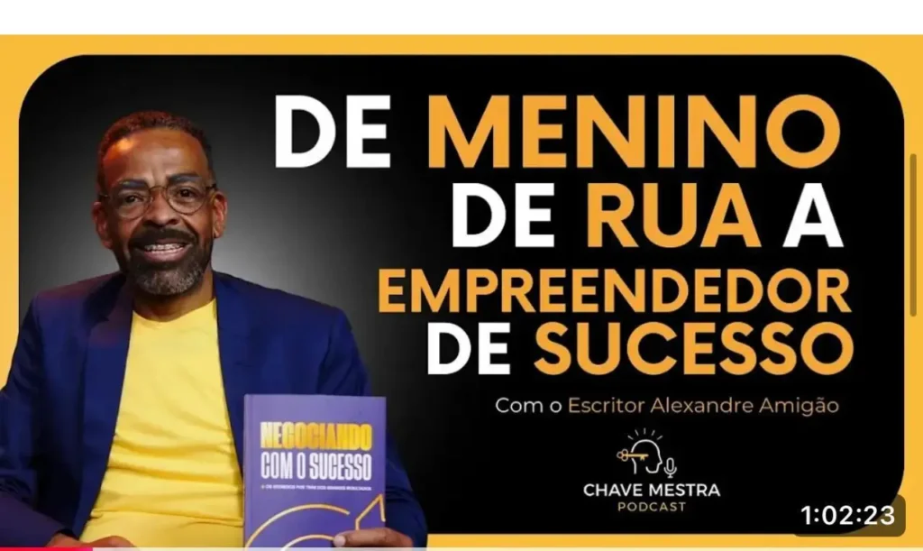 Alexandre-Amigao-Fundo-04