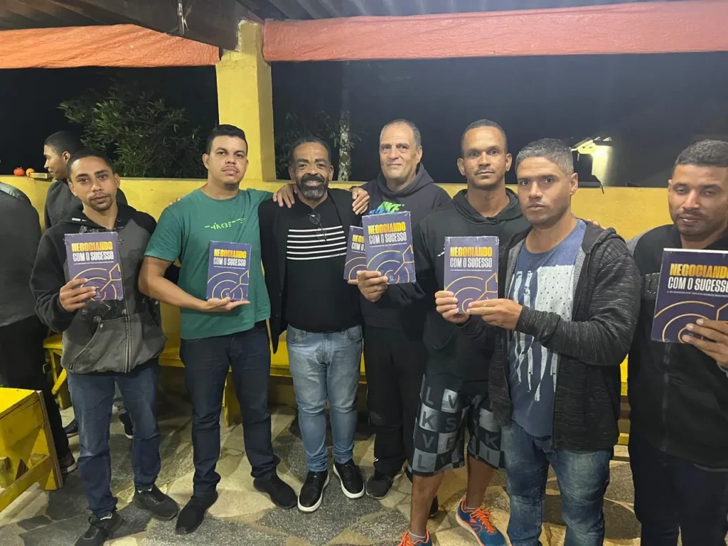 Alexandre-Amigao-Fundo-05